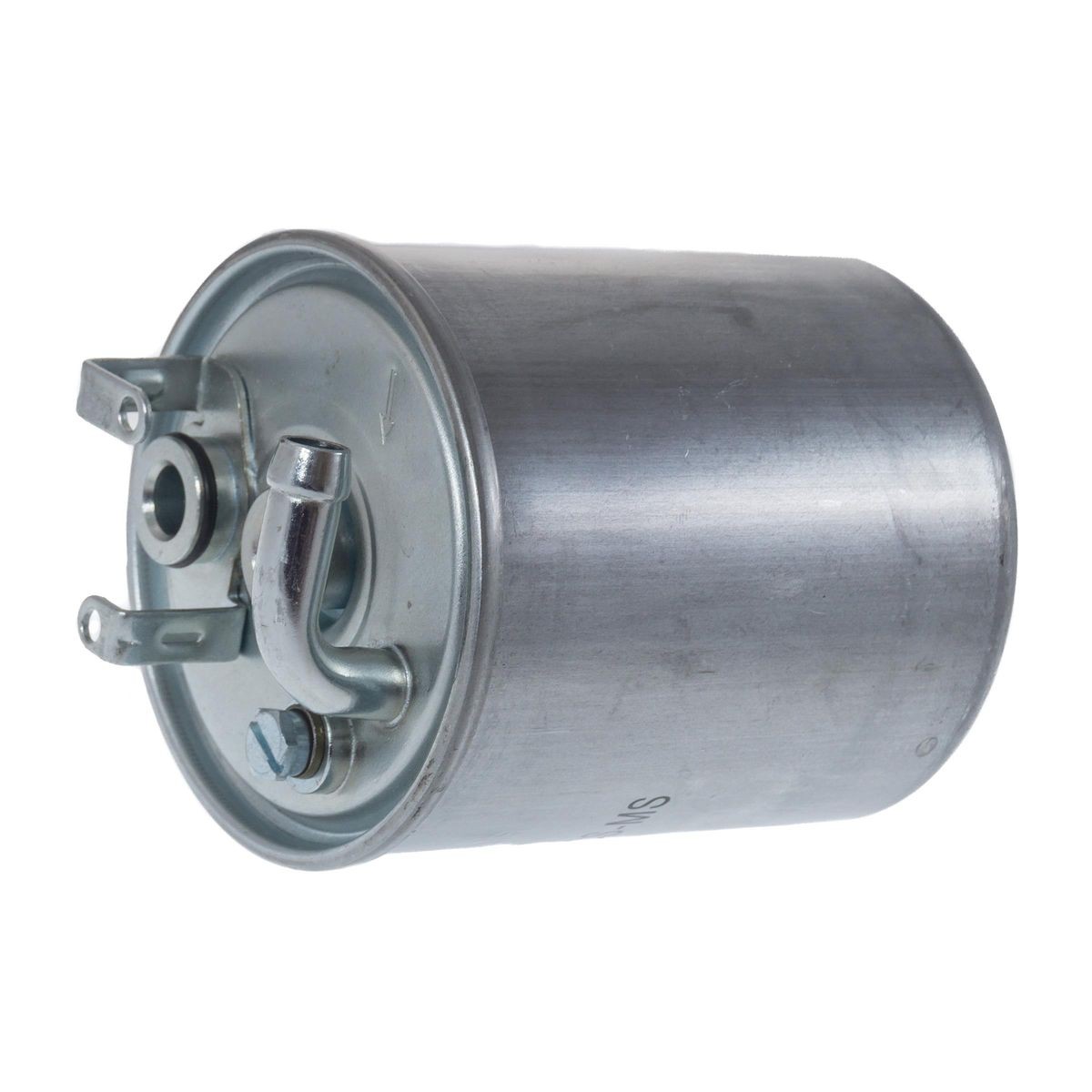 MASTER-SPORT Φίλτρο καυσίμου 842/19-KF-PCS-MS 842/19-KF-PCS-MS Φίλτρο πετρελαίου MERCEDES-BENZ B-class MASTER-SPORT