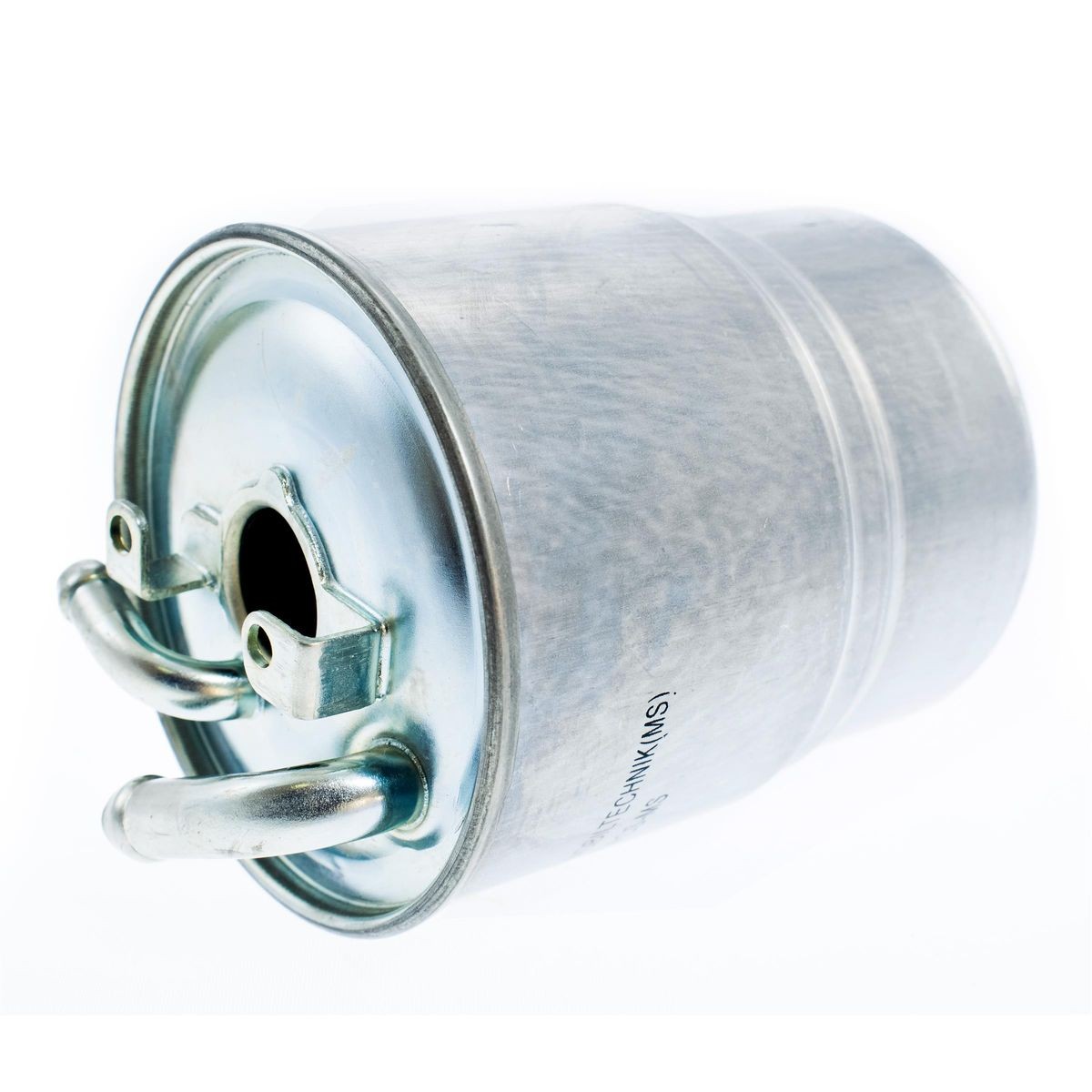 MASTER-SPORT Kütusefilter 842/23X-KF-PCS-MS 842/23X-KF-PCS-MS Kütusefilter SMART FORTWO MASTER-SPORT