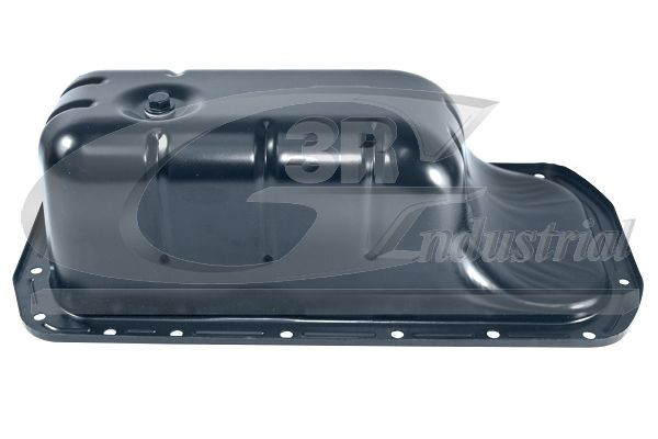 3RG Oljetråg 84211 84211 3RG oljetråg Kia SORENTO