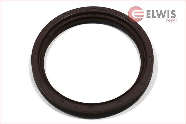 ELWIS ROYAL Τσιμούχα, στροφαλ. άξονας 8422003 Τσιμούχα στροφάλου ELWIS ROYAL T2 8422003 φθηνά