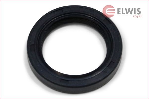 ELWIS ROYAL Kamaxeltätning 8422414 8422414 ELWIS ROYAL kamaxeltätning NISSAN QASHQAI
