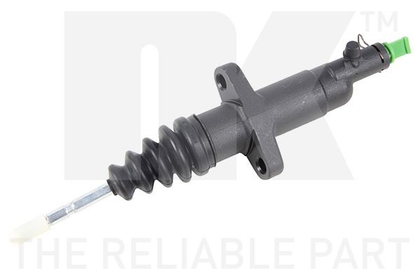 NK Slavesylinder, clutch 842312 Slavesylinder clutch NK Peugeot 307 842312