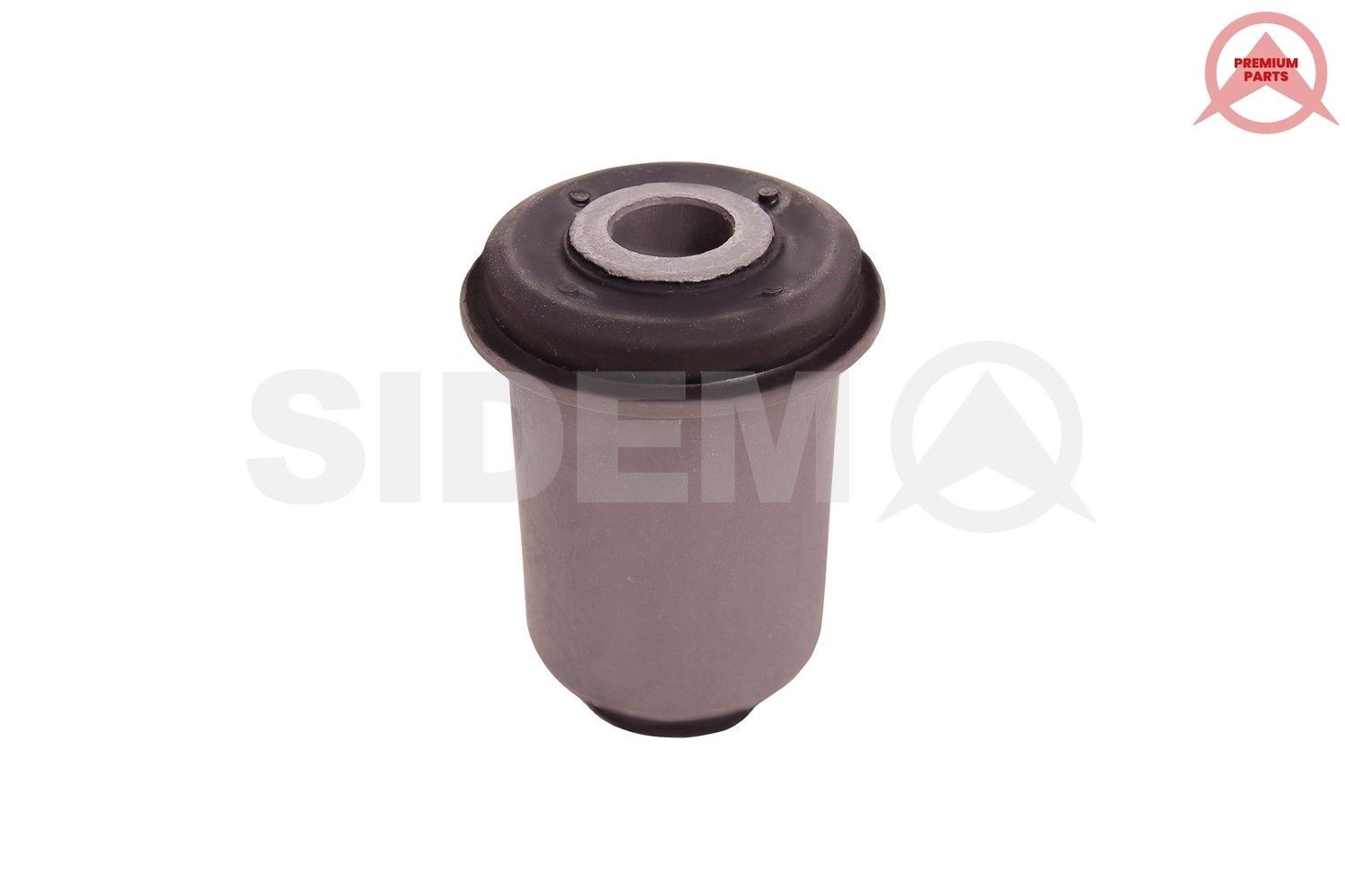 SIDEM Puks 842611 842611 Õõtshoova puks NISSAN NT400 SIDEM