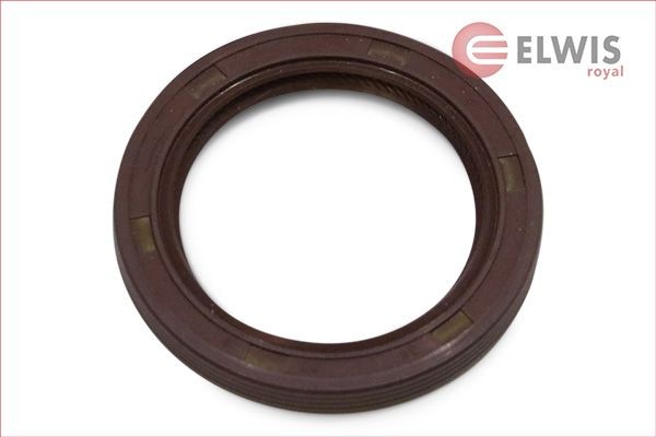 ELWIS ROYAL Akselitiiviste, nokka-akseli 8426566 8426566 ELWIS ROYAL Nokka akselin tiiviste TOYOTA RAV 4