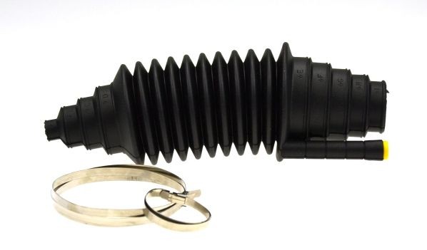 SPIDAN Jeu de joint-soufflet, direction 84278 SPIDAN 84278 d'origine Soufflet de direction F-250 Super Duty Crew Cab Pick-up (W2A, W2B) coût