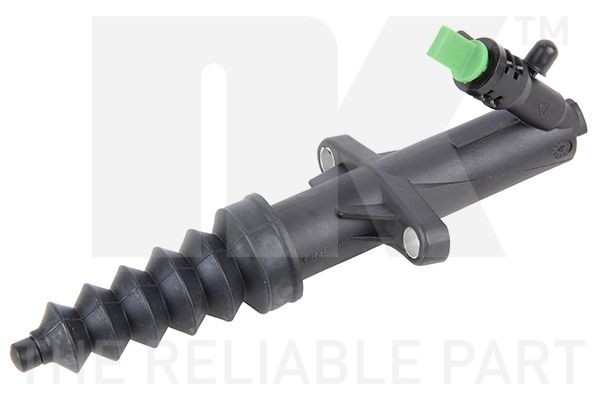 NK Slavesylinder, clutch 843707 Slavesylinder NK Mazda 323 843707