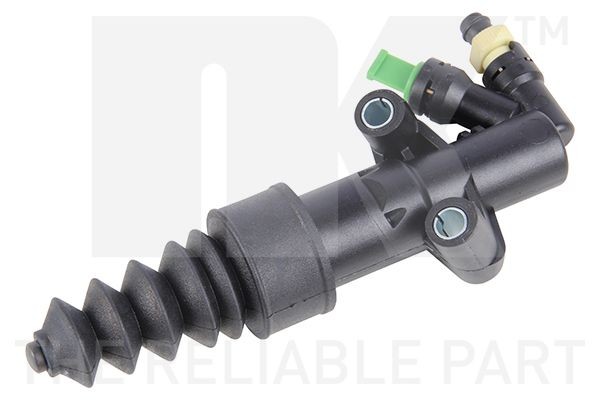 NK Työsylinteri, kytkin 843708 843708 NK Työsylinteri HONDA