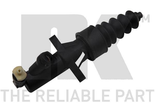 NK Cilindro secondario, frizione 843709 843709 costo Cilindretto frizione CITROËN XSARA NK
