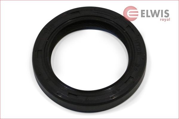 ELWIS ROYAL Krukaskeerring 8437511 Keerring, krukas ELWIS ROYAL LIANA 8437511 goedkoop