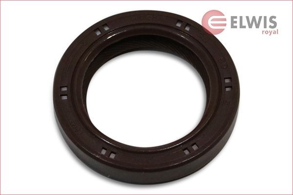 ELWIS ROYAL Camshaft seal 8438811 FIAT 850 ELWIS ROYAL camshaft seal 8438811