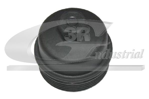 3RG Caixa, filtro de óleo 84401 3RG 84401 Cárter do filtro de óleo e junta Vivaro Life (K0) originais preço
