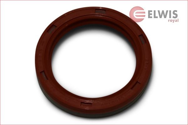 ELWIS ROYAL Paraolio albero a gomiti 8442632 8442632 costo Paraolio albero motore ELWIS ROYAL HONDA ACCORD