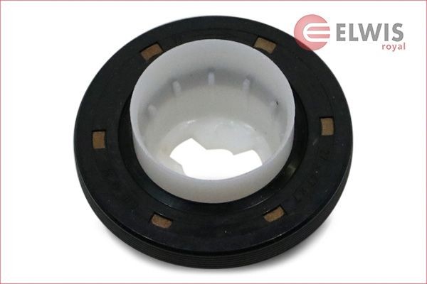 ELWIS ROYAL Nokkenas keerring 8444212 8444212 Nokkenas keerring SUZUKI VITARA ELWIS ROYAL