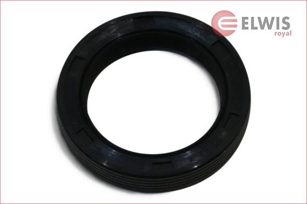ELWIS ROYAL Retentor, árvore de cames 8446811 Retentor da árvore de cames ELWIS ROYAL HYUNDAI 8446811