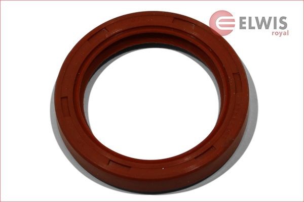 ELWIS ROYAL Τσιμούχα, εκκεντρ. άξονας 8446815 8446815 Τσιμούχα εκκεντροφόρου SUZUKI VITARA ELWIS ROYAL