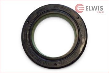 ELWIS ROYAL Kamaxeltätning 8446826 8446826 ELWIS ROYAL packbox kamaxel NISSAN QASHQAI