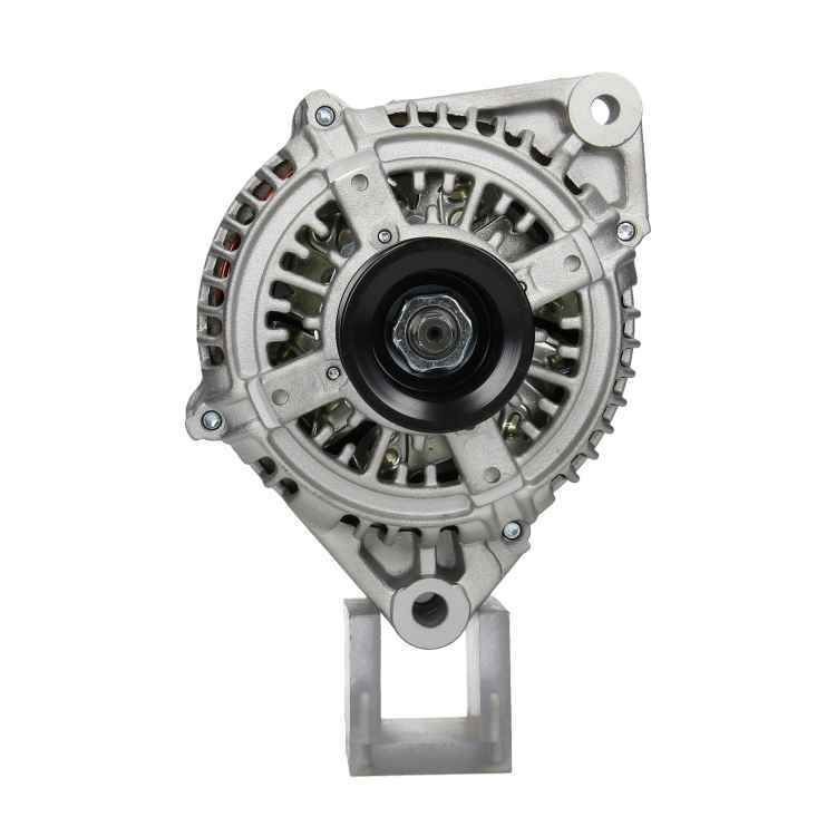 BV PSH Alternator 845.507.120.050 BV PSH 845.507.120.050 genuine Jaguar XK 8 Coupe alternator price