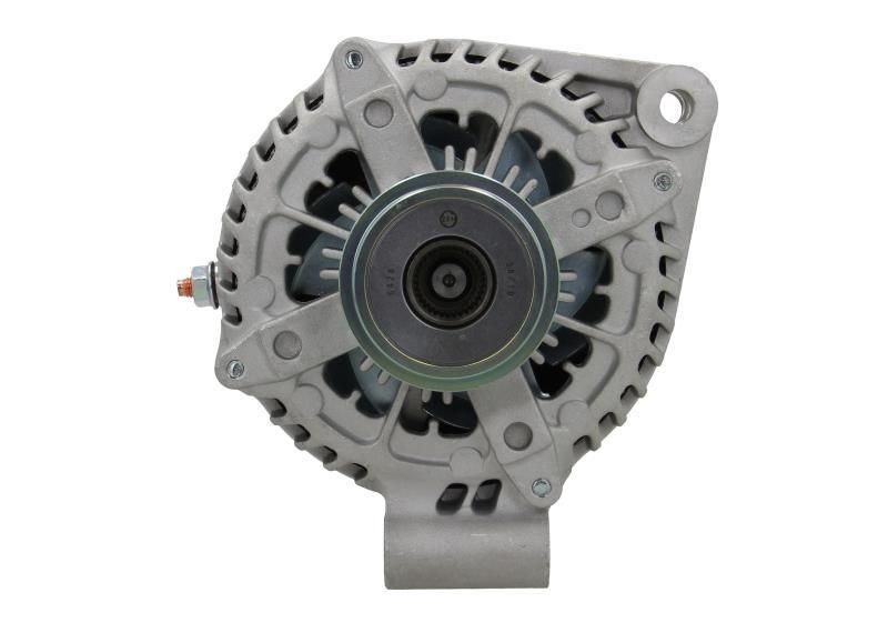 BV PSH Dynamo / Alternator 845.512.150.050 BV PSH 845.512.150.050 Dynamo / Alternator JAGUAR XJ Vander Plus Sedan (X308) 4.2 178 Pk 1983