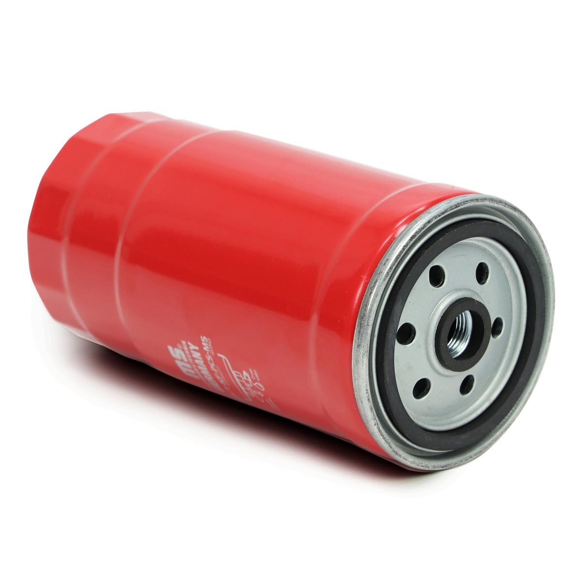 MASTER-SPORT Polttoainesuodatin 845/1-KF-PCS-MS 845/1-KF-PCS-MS MASTER-SPORT Polttoainesuodatin (diesel ja bensa) AUDI A1