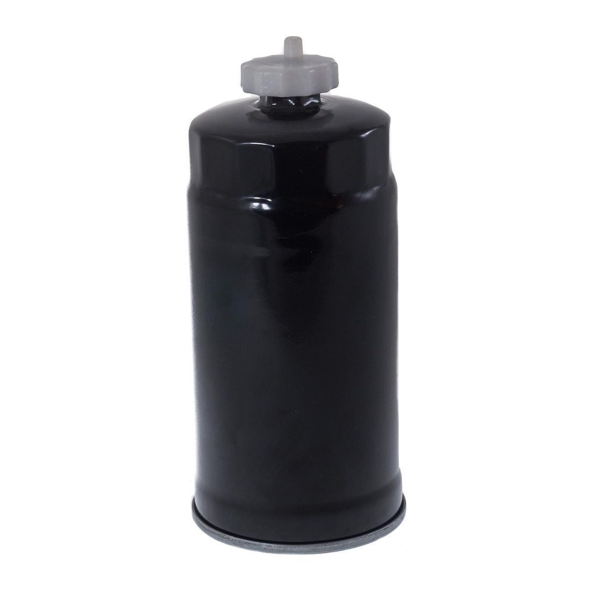 MASTER-SPORT Filtro carburante 845/4-KF-PCS-MS 845/4-KF-PCS-MS Filtro carburante MASTER-SPORT BMW Serie 2 costo