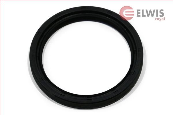 ELWIS ROYAL Τσιμούχα, στροφαλ. άξονας 8455524 Τσιμούχα στροφάλου ELWIS ROYAL T2 8455524 φθηνά
