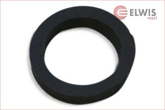 ELWIS ROYAL Gasket, water pump 8455530 Toyota C-HR ELWIS ROYAL coolant circuit seals 8455530