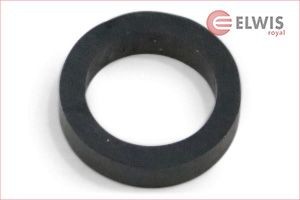 ELWIS ROYAL Dichtung, Ölpumpe 8455531 Ölpumpendichtung ELWIS ROYAL i40 8455531 günstig