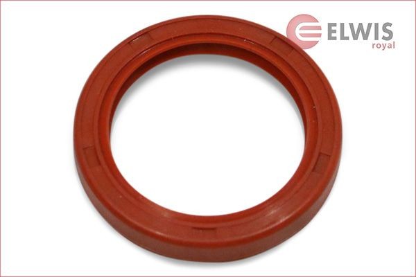 ELWIS ROYAL Akseltetningsring, kamaksel 8455539 8455539 ELWIS ROYAL Tetningsring kamaksel Mazda billige