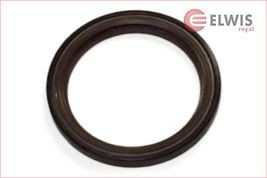 ELWIS ROYAL Paraolio albero a camme 8455568 8455568 Paraolio albero a camme DAIHATSU CUORE ELWIS ROYAL costo