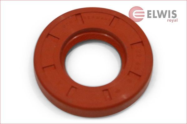ELWIS ROYAL Retentor, árvore de cames 8455579 8455579 Retentor da árvore de cames ELWIS ROYAL MAZDA 5