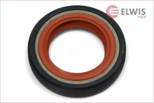 ELWIS ROYAL Akselitiiviste, nokka-akseli 8455581 HYUNDAI Nokka akselin stefa ELWIS ROYAL 8455581