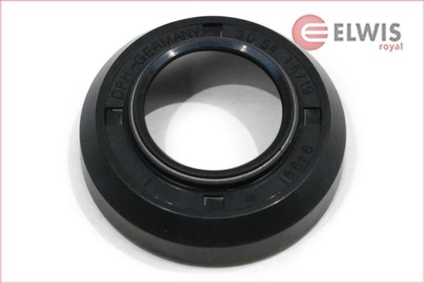ELWIS ROYAL Retentor, árvore de cames 8455584 Retentor da árvore de cames ELWIS ROYAL Mazda 5 8455584
