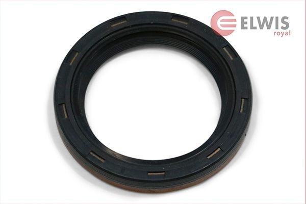 ELWIS ROYAL Tesniaci krúżok kľukového hriadeľa 8456020 Tesniaci krúżok kľukového hriadeľa ELWIS ROYAL PORSCHE 8456020