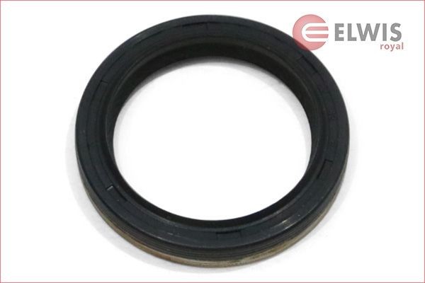 ELWIS ROYAL Krukaskeerring 8456023 Volkswagen JETTA Keerring, krukas ELWIS ROYAL 8456023