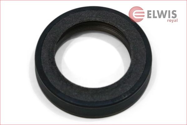 ELWIS ROYAL Retentor, árvore de cames 8456051 Retentor da árvore de cames ELWIS ROYAL Mazda 5 8456051