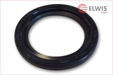 ELWIS ROYAL Camshaft seal 8456061 8456061 ELWIS ROYAL camshaft seal for FIAT 850