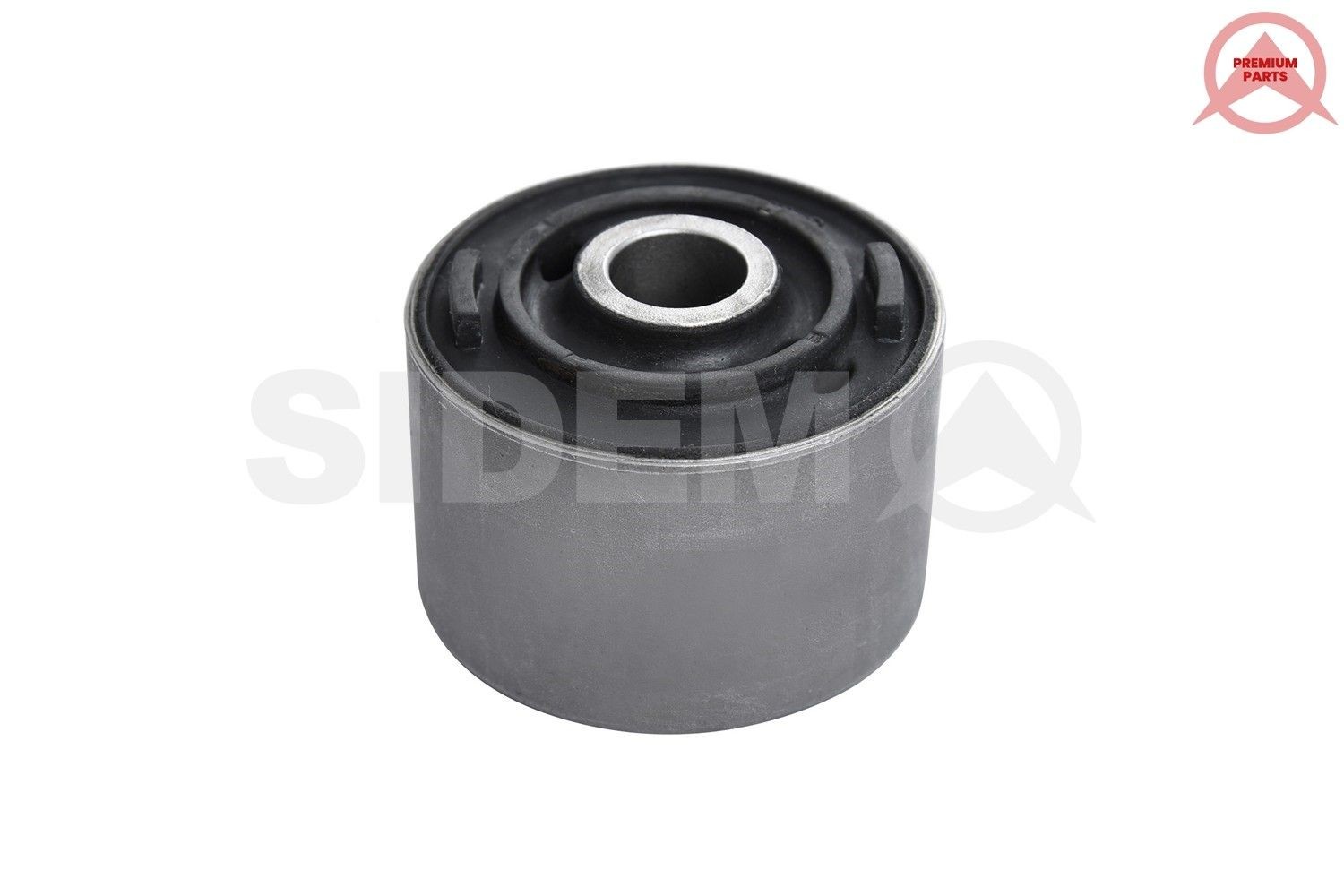 SIDEM Έδραση, ψαλίδι 845613 Συνεμπλοκ ψαλιδιου TOYOTA SIDEM 845613