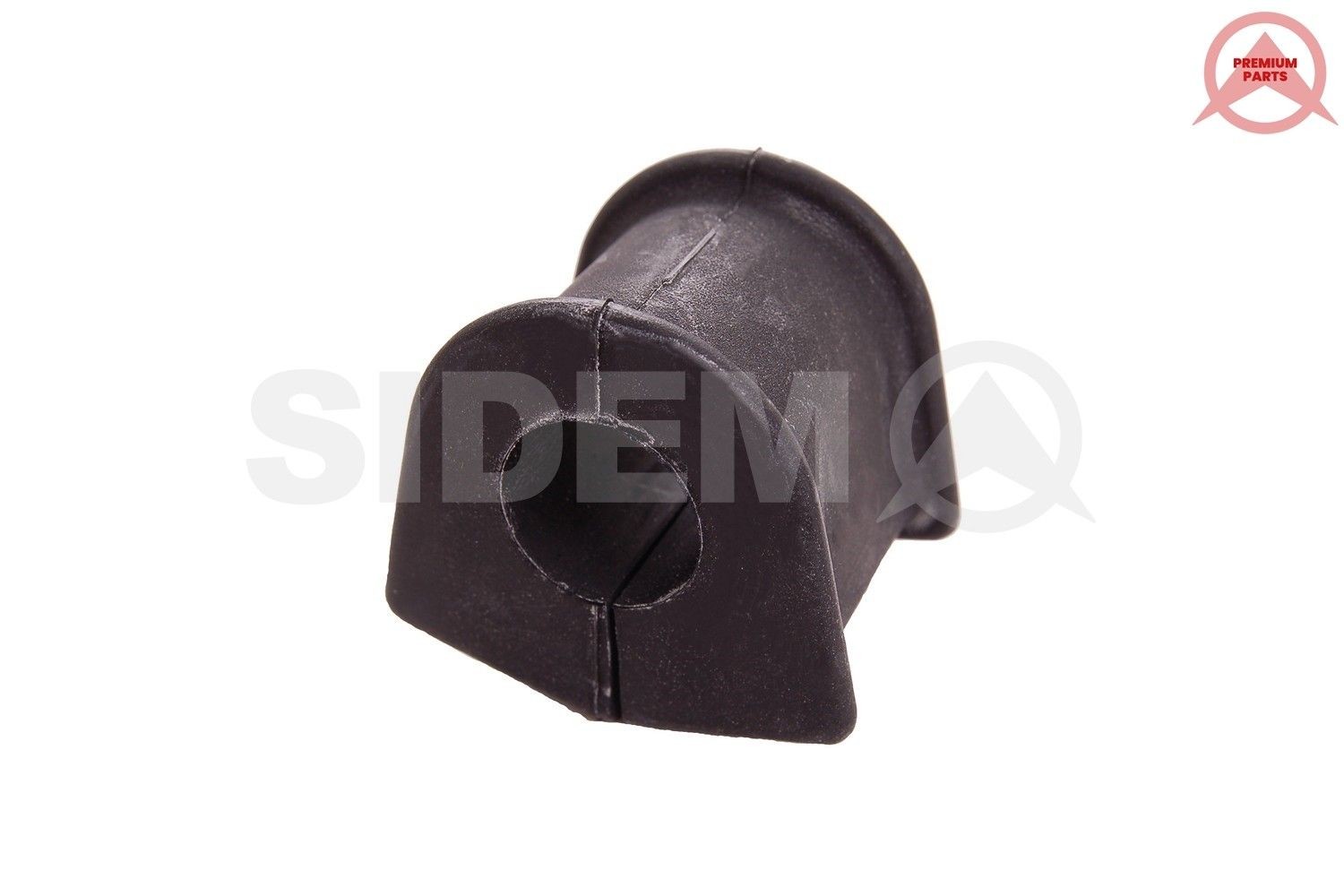 SIDEM Lagring, stabilisator 845833 Foring stabilisatorstag SIDEM PRIUS 845833 billige