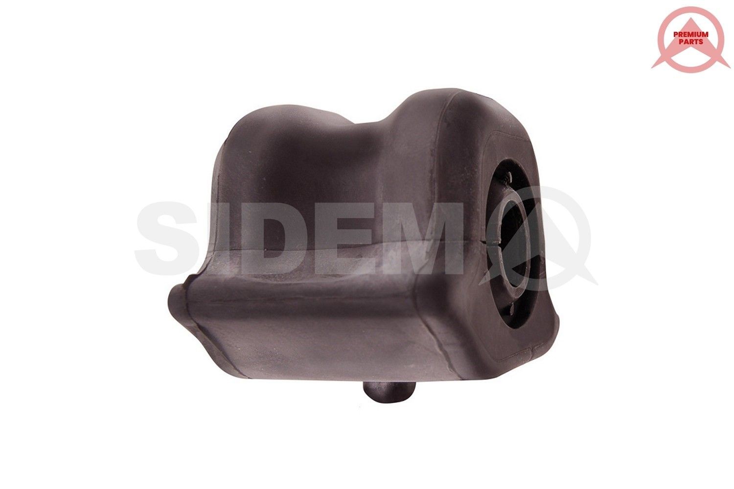 SIDEM Lagring, stabilisator 845843 Stabilisator foring SIDEM Toyota PRIUS 845843