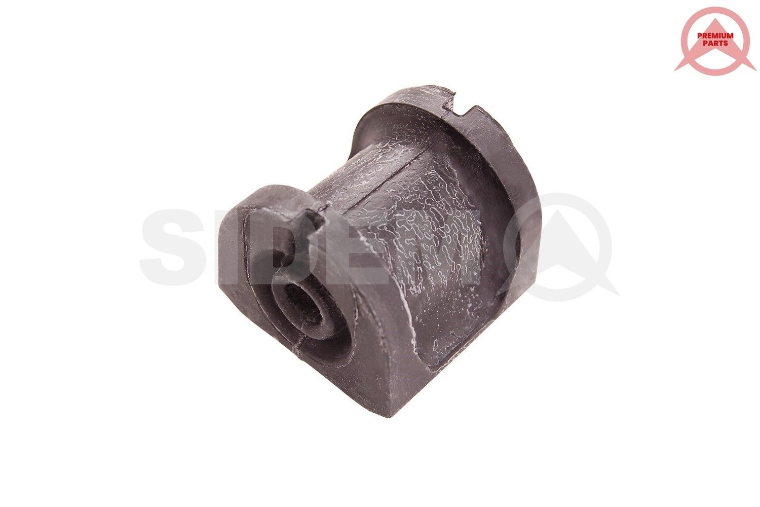 SIDEM Lagring, stabilisator 845914 Foring stabilisatorstag SIDEM IMPREZA 845914 billige