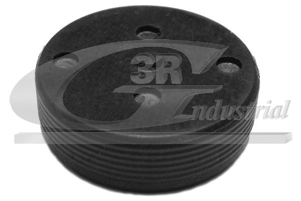 3RG Stopfen, Kipphebelwellen-Montagebohrung 84701 Preis Audi 8D5, B5 Zylinderkopf 84701 3RG