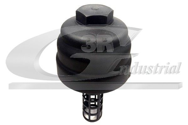 3RG Vāks, Eļļas filtra korpuss 84713 3RG 84713 Eļļas filtra korpuss / -blīve Porsche 718 Cayman 982 orģinālās cena