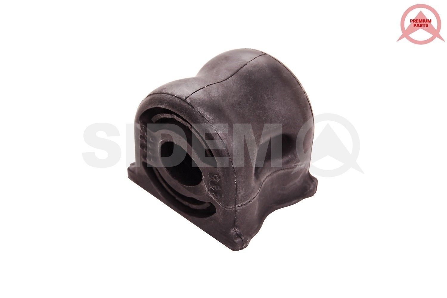 SIDEM Stabigummis 847811 Stabigummis SIDEM Honda NSX 847811