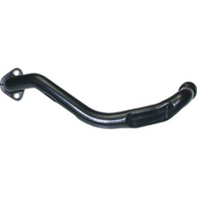 BIRTH Flexible, aération de la housse de culasse 8479 8479 Reniflard d'huile BIRTH SEAT TOLEDO