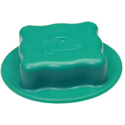 BIRTH Zárófedél, hűtő 8480 BIRTH Zárófedél hűtő 8480 értékelés