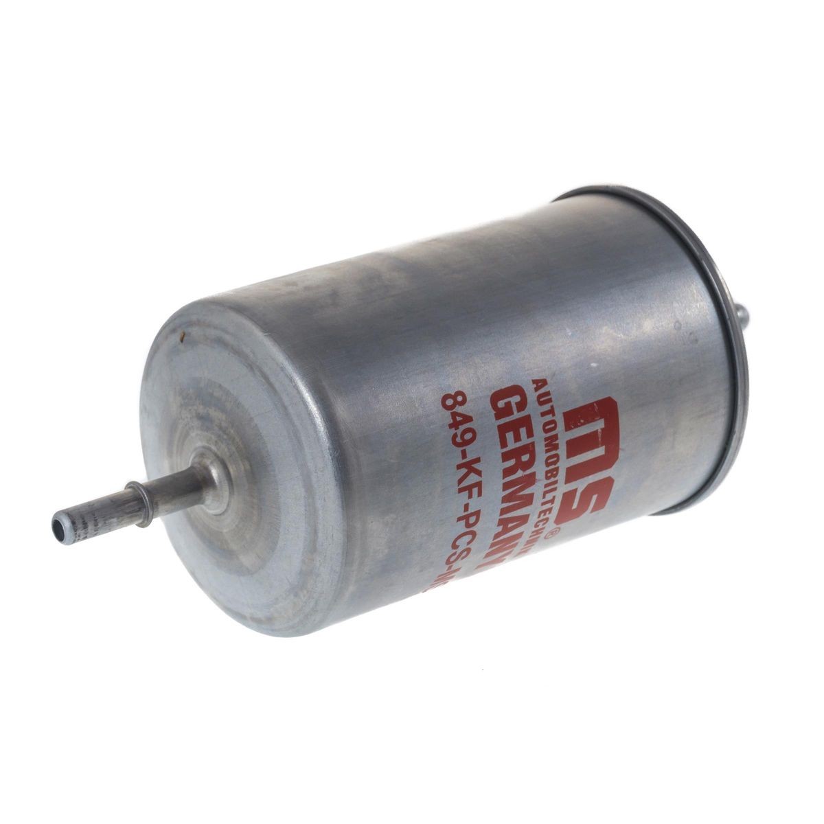 MASTER-SPORT Brandstoffilter 849-KF-PCS-MS MASTER-SPORT 849-KF-PCS-MS originele Brandstoffilter S90 (964) kosten