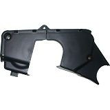 BIRTH Distributiedeksel 8491 Peugeot 207 Distributiedeksel BIRTH 8491