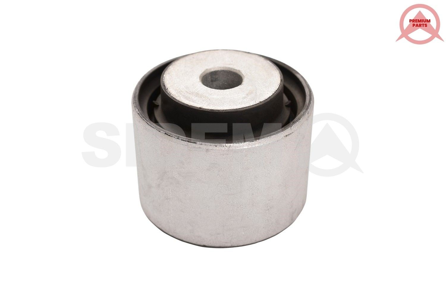 SIDEM Achteras rubber 849335 Achteras rubbers SIDEM CLA 849335 goedkoop