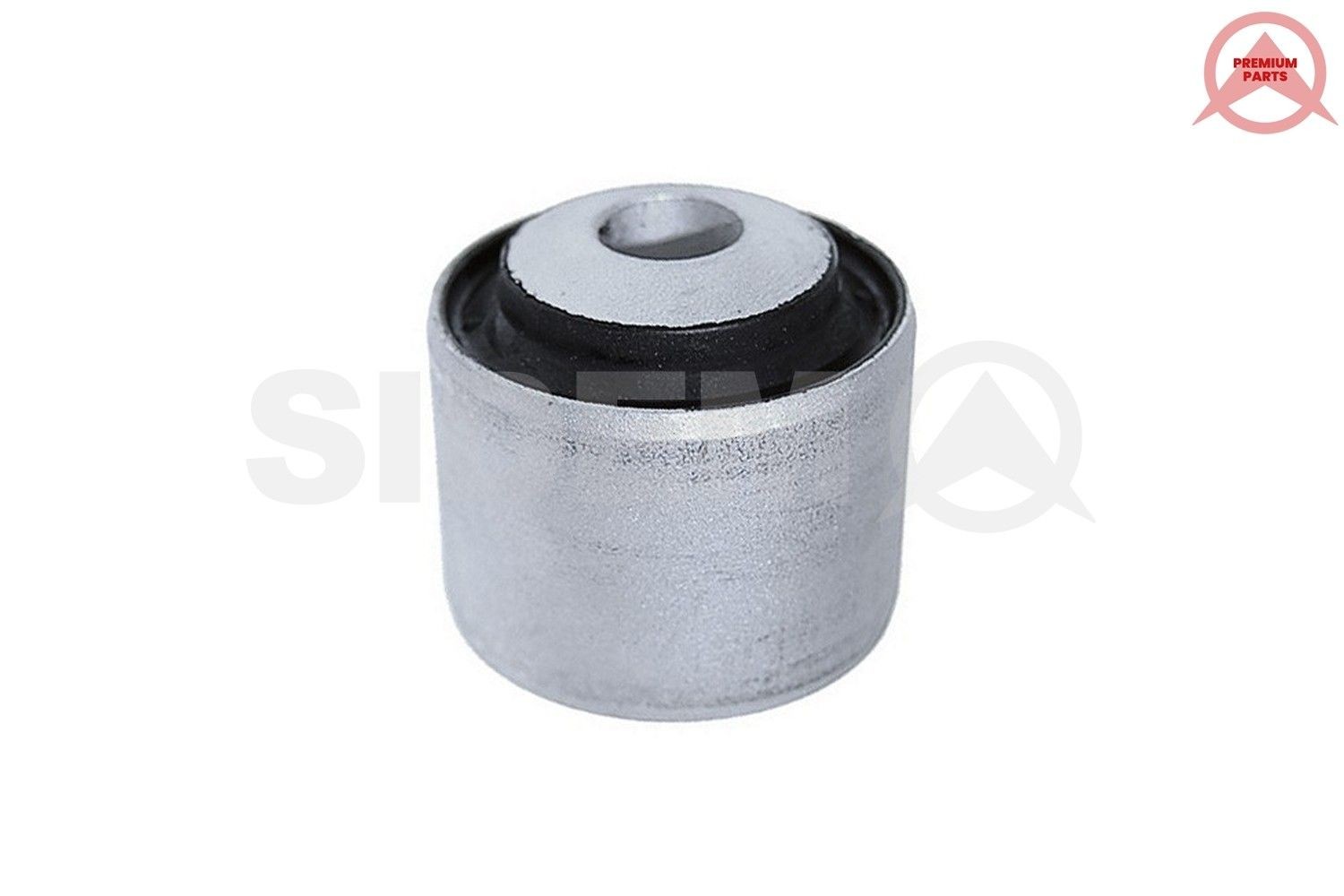 SIDEM Tukivarren hela 849721 849721 SIDEM Tukivarren hela MERCEDES-BENZ
