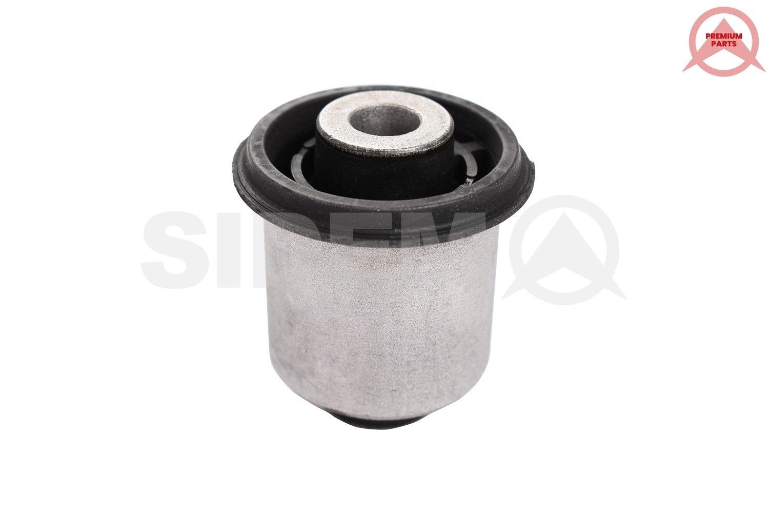 SIDEM Ulożenie riadenia 849732 Ulożenie riadenia SIDEM AMG GT 849732 lacné